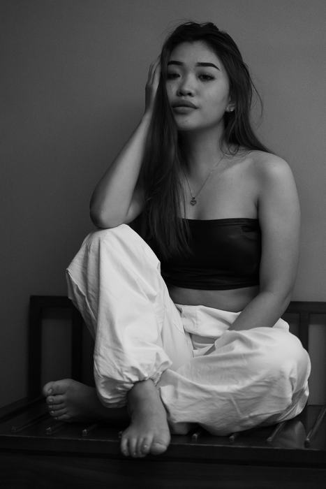Studio