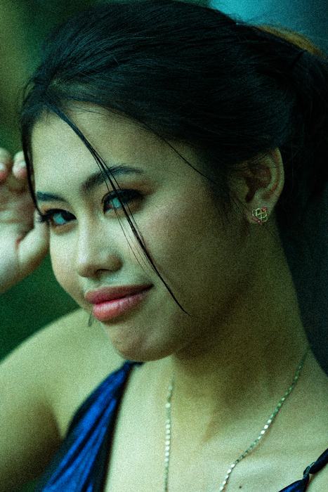 CloseUps