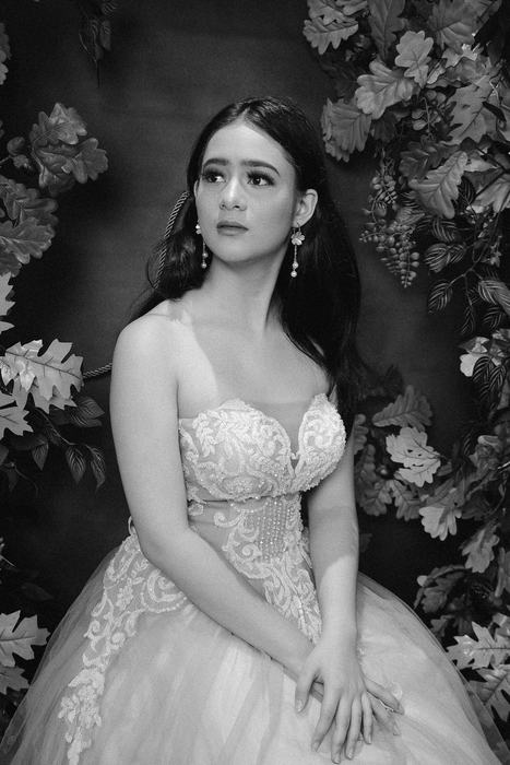 Studio - Tiffany