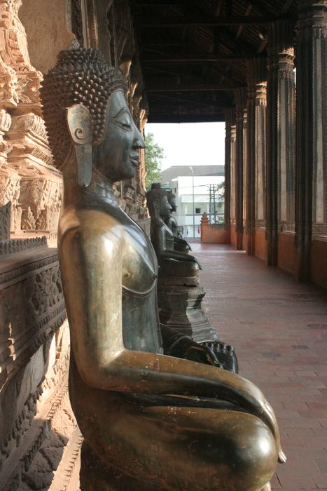 Lao