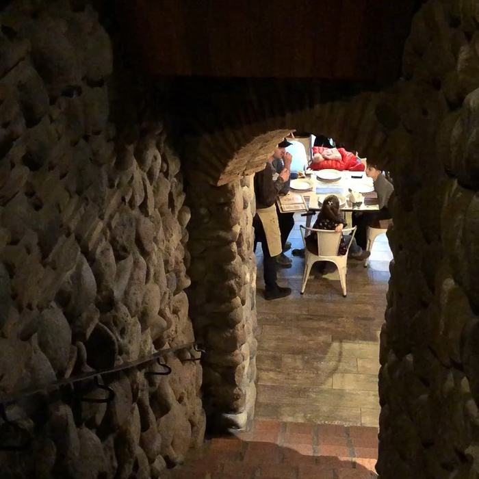 Georgia — People and Culture