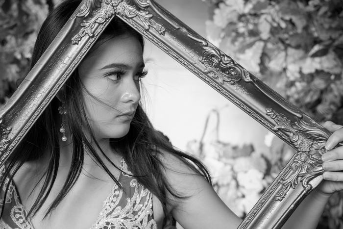Studio - Tiffany
