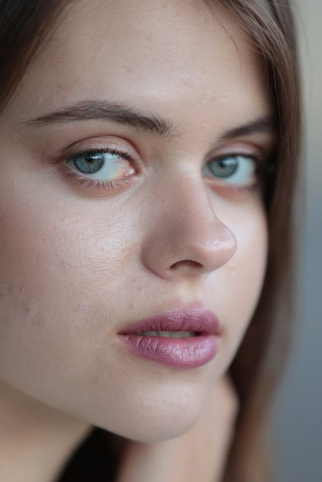 CloseUps