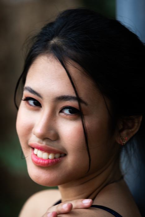 CloseUps