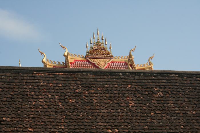 Lao